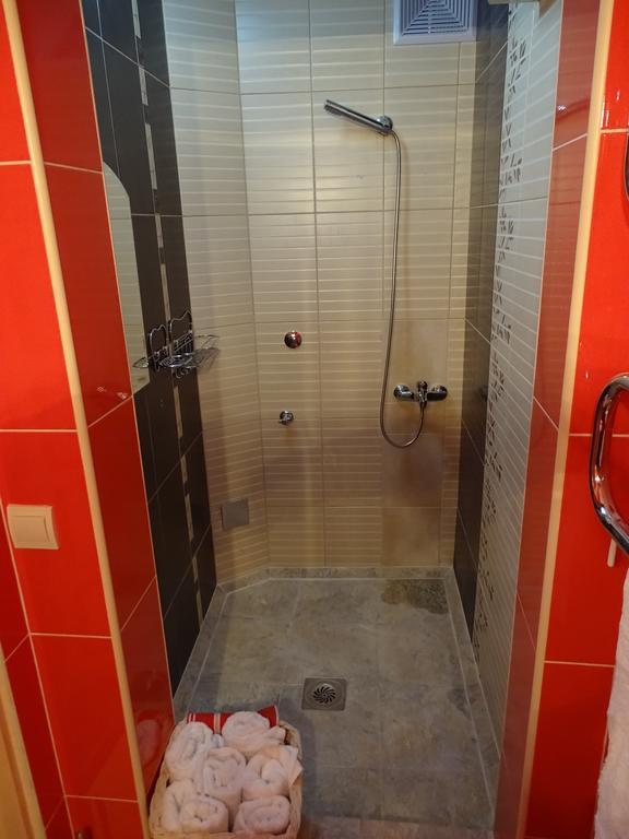 Apartament - Lisa Будва Стая снимка