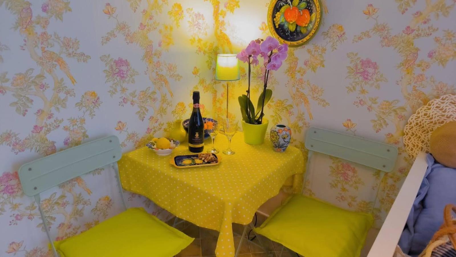 Apartament - Lisa Будва Екстериор снимка